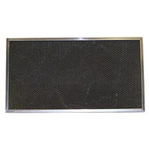 Bergstrom - BGS3199083 - 3199083