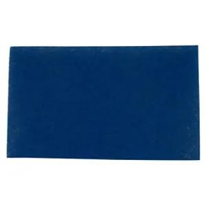 Bergstrom - BGS3199084 - 3199084