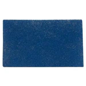 Bergstrom - BGS3199086 - 3199086
