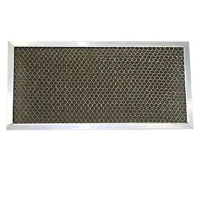 Bergstrom - BGS3199089 - 3199089