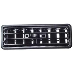 Bergstrom - BGS3213003 - 3213003