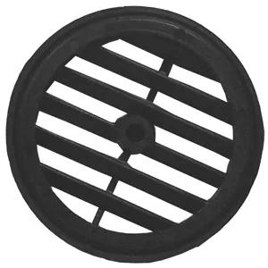 Bergstrom - BGS3213005 - 3213005