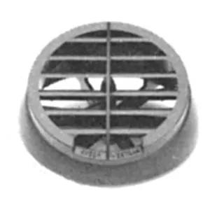 Bergstrom - BGS3275002 - 3275002