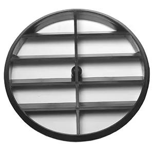 Bergstrom - BGS3275003 - 3275003