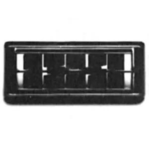 Bergstrom - BGS3275004 - 3275004