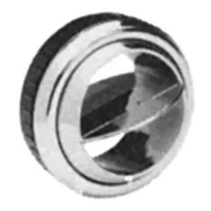 Bergstrom - BGS3275005 - 3275005