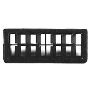 Bergstrom - BGS3275006 - 3275006