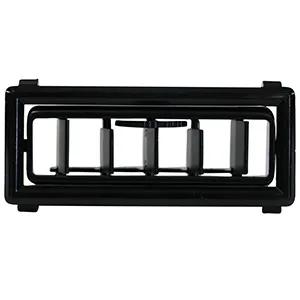 Bergstrom - BGS3275007 - 3275007
