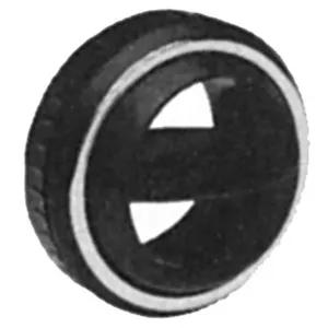 Bergstrom - BGS3275008 - 3275008