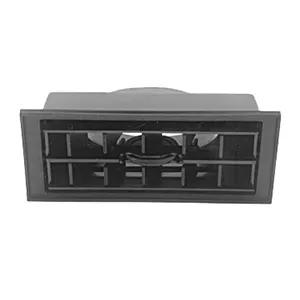 Bergstrom - BGS3275009 - 3275009