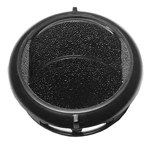 Bergstrom - BGS3275010 - 3275010
