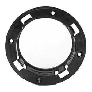 Bergstrom - BGS3275012 - 3275012