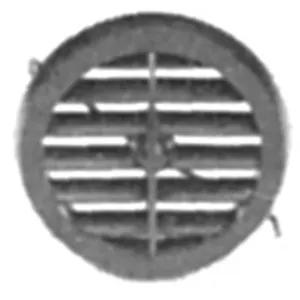 Bergstrom - BGS3299002 - 3299002