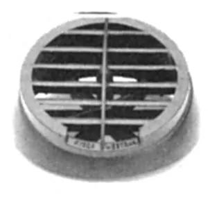 Bergstrom - BGS3299004 - 3299004