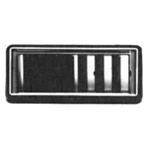 Bergstrom - BGS3299006 - 3299006