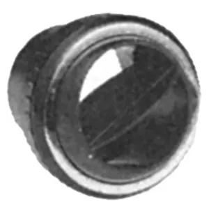 Bergstrom - BGS3299007 - 3299007