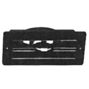 Bergstrom - BGS3299010 - 3299010
