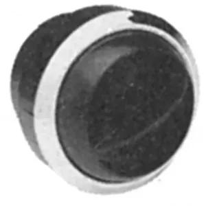 Bergstrom - BGS3299013 - 3299013