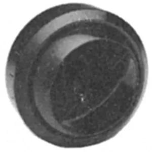 Bergstrom - BGS3299014 - 3299014