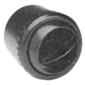 Bergstrom - BGS3299015 - 3299015