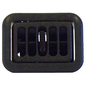 Bergstrom - BGS3299026 - 3299026