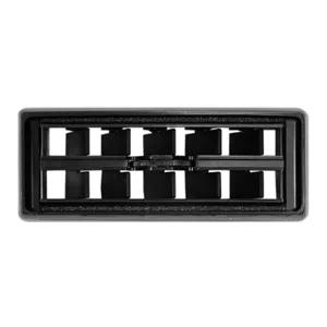 Bergstrom - BGS3299029 - 3299029