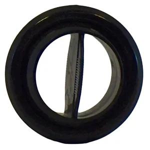 Bergstrom - BGS3299030 - 3299030
