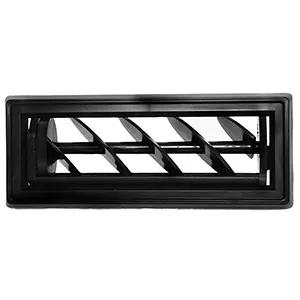 Bergstrom - BGS3299031 - 3299031