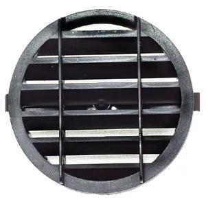 Bergstrom - BGS3299032 - 3299032