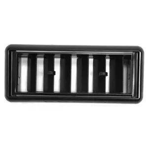 Bergstrom - BGS3299033 - 3299033