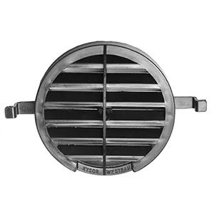 Bergstrom - BGS3299039 - 3299039