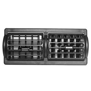 Bergstrom - BGS3299043 - 3299043