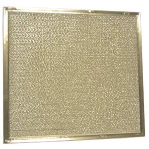 Bergstrom - BGS3299044 - 3299044