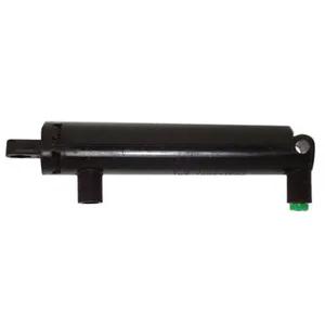Bergstrom - BGS3299045 - 3299045