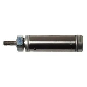 Bergstrom - BGS3299046 - 3299046