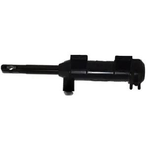 Bergstrom - BGS3299047 - 3299047