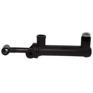 Bergstrom - BGS3299048 - 3299048