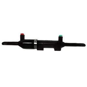 Bergstrom - BGS3299049 - 3299049