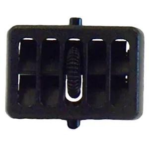 Bergstrom - BGS3299053 - 3299053