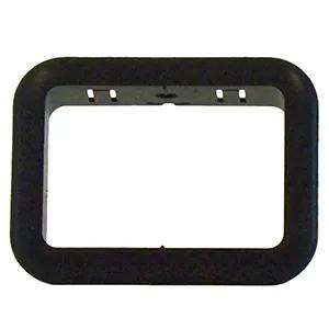 Bergstrom - BGS3299054 - 3299054