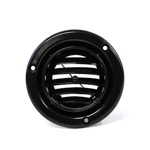 Bergstrom - BGS3299062 - 3299062