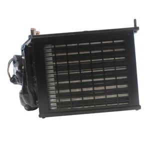 Bergstrom - BGS3314001 - 3314001