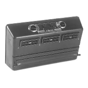 Bergstrom - BGS3375002 - 3375002