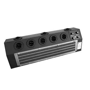 Bergstrom - BGS3375022 - 3375022