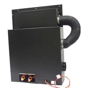 Bergstrom - BGS3399003 - 3399003