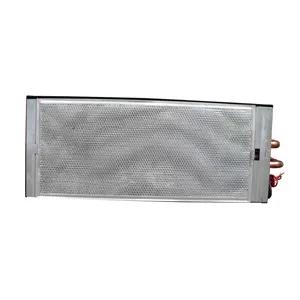 Bergstrom - BGS3399006 - 3399006