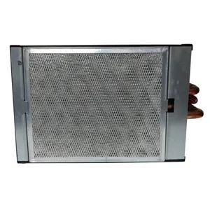 Bergstrom - BGS3399007 - 3399007