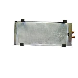 Bergstrom - BGS3399008 - 3399008