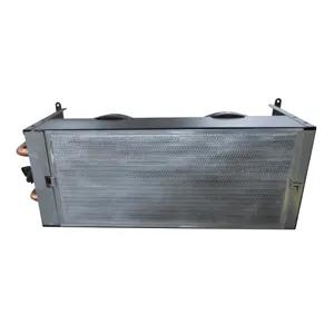 Bergstrom - BGS3399009 - 3399009