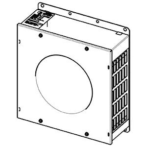 Bergstrom - BGS3399024 - 3399024
